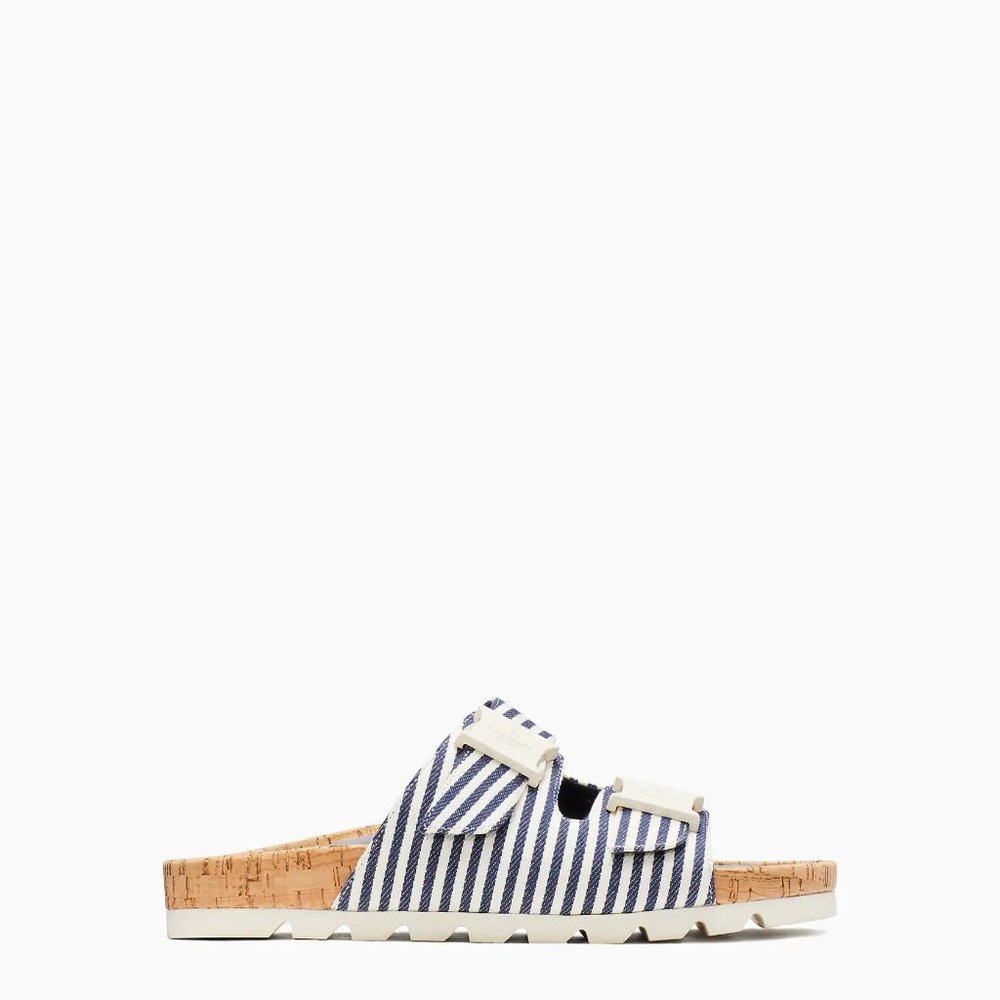 Kate Spade Becca Sandals